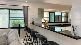 3 Bedroom Villa for sale in Nong Prue, Chonburi