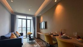 1 Bedroom Condo for sale in Beverly Mountain Bay Pattaya, Nong Prue, Chonburi