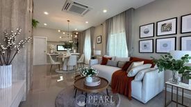 3 Bedroom Villa for sale in Tropical Village 3, Huai Yai, Chonburi