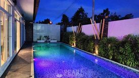 3 Bedroom Villa for rent in Huai Yai, Chonburi