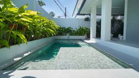 5 Bedroom Villa for sale in 