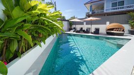 4 Bedroom Villa for sale in 