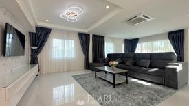 3 Bedroom Villa for rent in Nong Prue, Chonburi