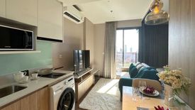 1 Bedroom Condo for rent in Nong Prue, Chonburi