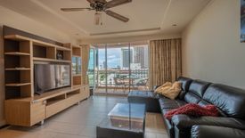 2 Bedroom Condo for rent in Na Kluea, Chonburi