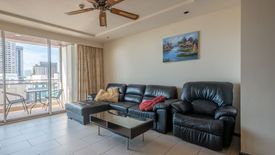 2 Bedroom Condo for rent in Na Kluea, Chonburi