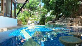 4 Bedroom Villa for rent in Na Jomtien, Chonburi