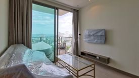 1 Bedroom Condo for sale in The Riviera Ocean Drive, Nong Prue, Chonburi