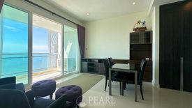 1 Bedroom Condo for sale in Reflection Jomtien Beach Pattaya, Nong Prue, Chonburi