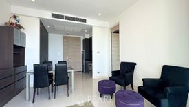 1 Bedroom Condo for sale in Reflection Jomtien Beach Pattaya, Nong Prue, Chonburi