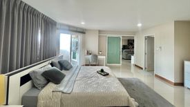 2 Bedroom Condo for rent in Na Jomtien, Chonburi