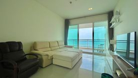 2 Bedroom Condo for rent in Na Jomtien, Chonburi