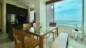 2 Bedroom Condo for rent in Na Jomtien, Chonburi