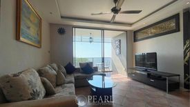 1 Bedroom Condo for sale in Avatara, 