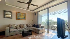 1 Bedroom Condo for sale in Avatara, 