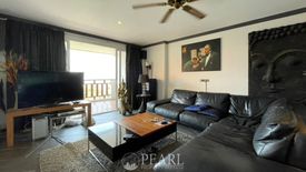 2 Bedroom Condo for sale in Nong Prue, Chonburi