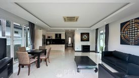 2 Bedroom Villa for sale in Nong Prue, Chonburi