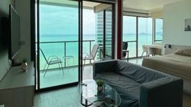 1 Bedroom Condo for sale in AERAS Condo Pattaya, Nong Prue, Chonburi