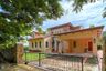 3 Bedroom Villa for sale in NUSA CHIVANI PATTAYA, Na Jomtien, Chonburi