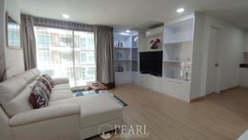 3 Bedroom Condo for sale in Nong Prue, Chonburi