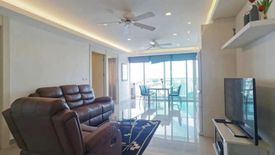 2 Bedroom Condo for rent in Cosy Beach View, Nong Prue, Chonburi