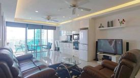 2 Bedroom Condo for rent in Cosy Beach View, Nong Prue, Chonburi