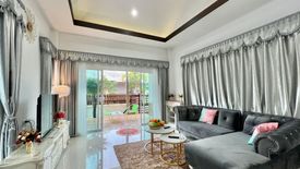 2 Bedroom Villa for rent in Baan Dusit Pattaya View, Huai Yai, Chonburi