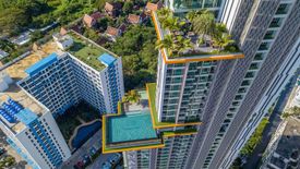 2 Bedroom Condo for sale in The Riviera Monaco, Na Jomtien, Chonburi