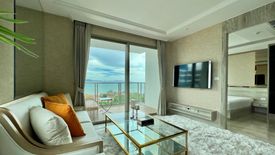 2 Bedroom Condo for sale in The Riviera Monaco, Na Jomtien, Chonburi