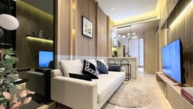 1 Bedroom Condo for sale in Nong Prue, Chonburi