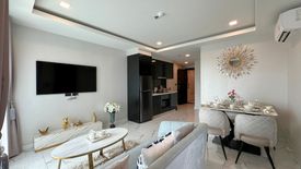 2 Bedroom Condo for sale in Arcadia Millennium Tower, Nong Prue, Chonburi