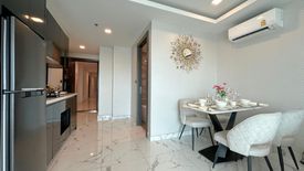 2 Bedroom Condo for sale in Arcadia Millennium Tower, Nong Prue, Chonburi