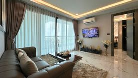 2 Bedroom Condo for sale in Arcadia Millennium Tower, Nong Prue, Chonburi