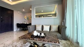 2 Bedroom Condo for sale in Arcadia Millennium Tower, Nong Prue, Chonburi