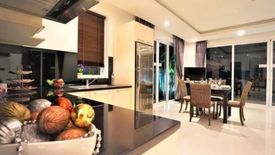 2 Bedroom Villa for sale in Nong Prue, Chonburi