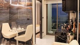 1 Bedroom Condo for sale in Grand Solaire Pattaya, Nong Prue, Chonburi