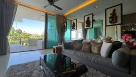 2 Bedroom Condo for sale in THE SANCTUARY WONGAMAT, Na Kluea, Chonburi