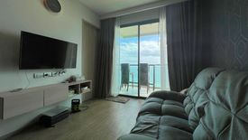 1 Bedroom Condo for sale in AERAS Condo Pattaya, Nong Prue, Chonburi