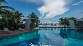 1 Bedroom Condo for sale in Lumpini Park Beach Jomtien, 