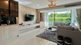 2 Bedroom Condo for sale in Gardenia Pattaya, Nong Prue, Chonburi