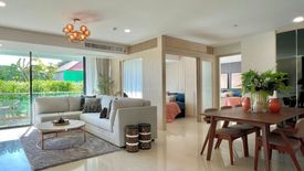 2 Bedroom Condo for sale in Gardenia Pattaya, Nong Prue, Chonburi