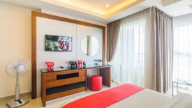 1 Bedroom Condo for sale in Cosy Beach View, Nong Prue, Chonburi