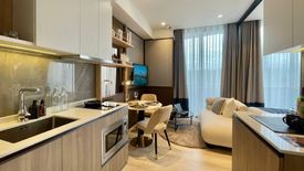 1 Bedroom Condo for sale in Na Kluea, Chonburi