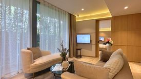 1 Bedroom Condo for sale in Na Kluea, Chonburi