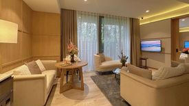 1 Bedroom Condo for sale in Na Kluea, Chonburi