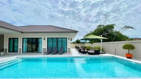 3 Bedroom Villa for sale in 