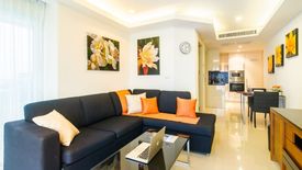 1 Bedroom Condo for sale in Cosy Beach View, Nong Prue, Chonburi