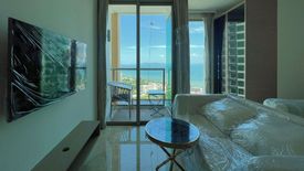 1 Bedroom Condo for sale in The Riviera Ocean Drive, Nong Prue, Chonburi