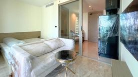 1 Bedroom Condo for sale in The Riviera Ocean Drive, Nong Prue, Chonburi