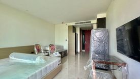 1 Bedroom Condo for sale in The Riviera Ocean Drive, Nong Prue, Chonburi